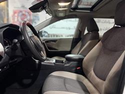 تويوتا راف 4